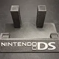 Nintendo DS Stand (Tiny) - Thumbnail 3