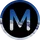 Moritz