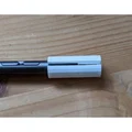 Nắp bảo vệ cho Lenovo Active Pen 2 - Thumbnail 1