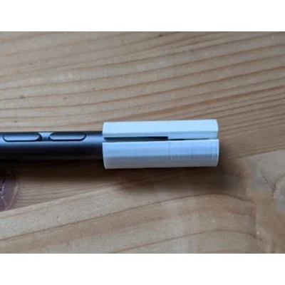 Nắp bảo vệ cho Lenovo Active Pen 2