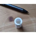 Nắp bảo vệ cho Lenovo Active Pen 2 - Thumbnail 2