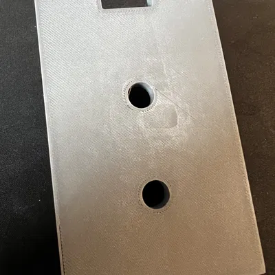 Màn hình ender 3 v3 se