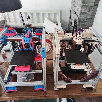 Pinda nhỏ bé 4010