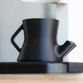 Dupio (Espresso) Jug - Thumbnail 4