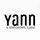 YannStudio