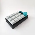 Trường hợp macropad - Thumbnail 1