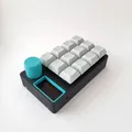 Trường hợp macropad - Thumbnail 3