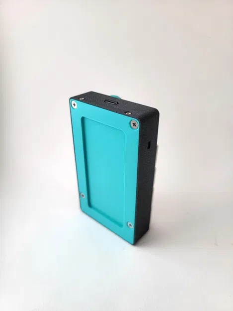 Trường hợp macropad - Image 4