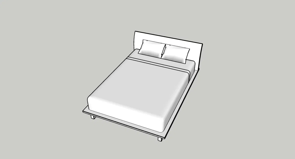 Giường thu nhỏ - Image 2