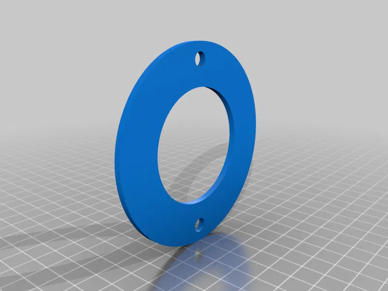 Esun Spool Spacer để nạp lại dây tóc - Image 2