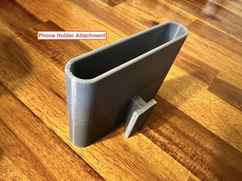 Người giữ cốc mô -đun để cắm trại - Ghế trại leo núi Alps - Image 13