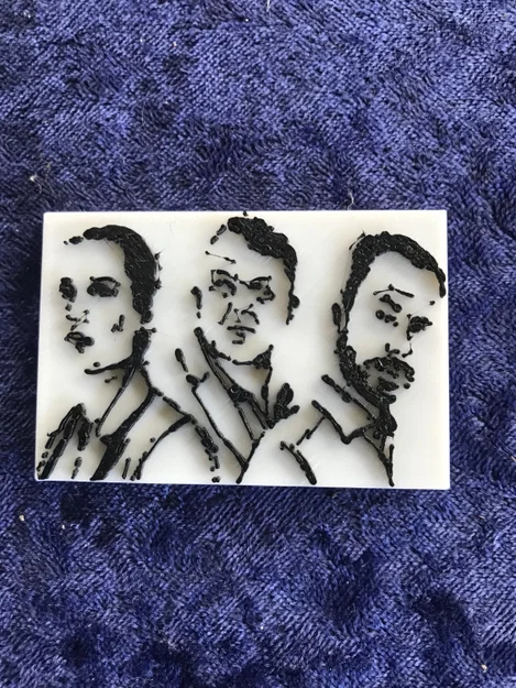 Các chính trị gia Đan Mạch - Image 1