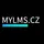 mylms.cz