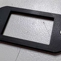 Nhiệt độ và máy đo độ ẩm cho nắp hộp IKEA - Thumbnail 2