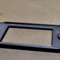 Nhiệt độ và máy đo độ ẩm cho nắp hộp IKEA - Thumbnail 3