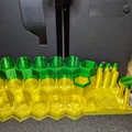 Vallejo Paint, Airbrush, Tools and Brush - Thumbnail 6