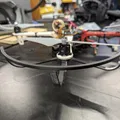 Người bảo vệ prop dji f450 - Thumbnail 1