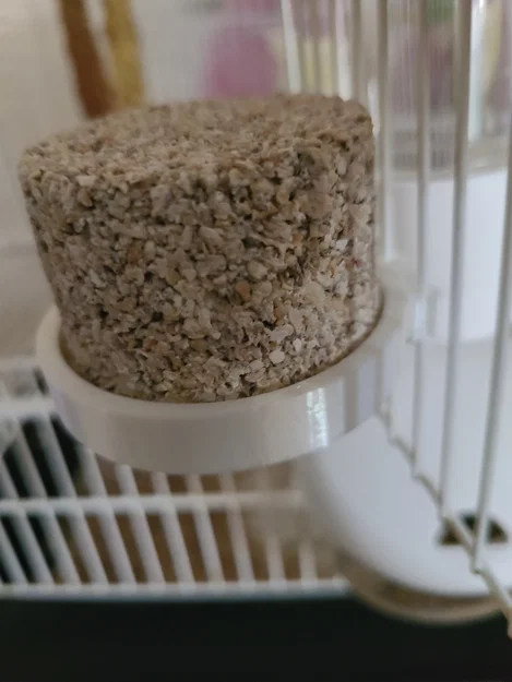 Hỗ trợ Picosel Canari - Image 1