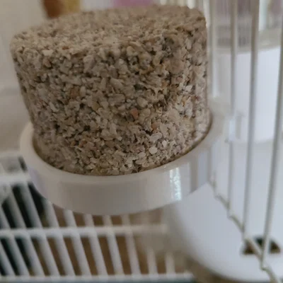 Hỗ trợ Picosel Canari