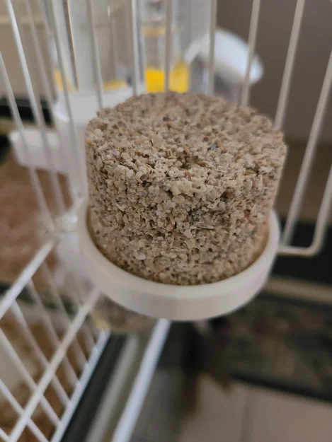 Hỗ trợ Picosel Canari - Image 2
