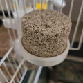 Hỗ trợ Picosel Canari - Thumbnail 2