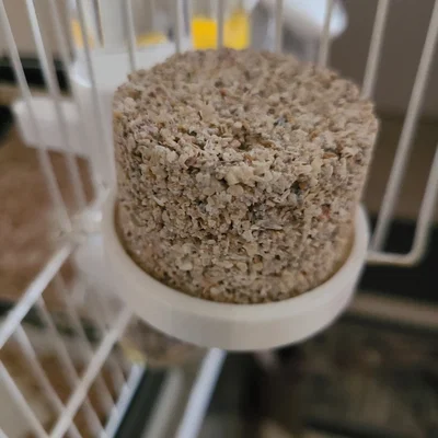 Hỗ trợ Picosel Canari