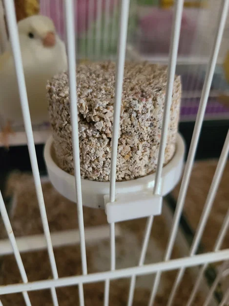 Hỗ trợ Picosel Canari - Image 3