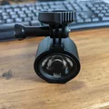 Bộ chuyển đổi Sigma Aura 100 GoPro - Thumbnail 5