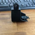 Bộ chuyển đổi Sigma Aura 100 GoPro - Thumbnail 6