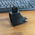 Bộ chuyển đổi Sigma Aura 100 GoPro - Thumbnail 7