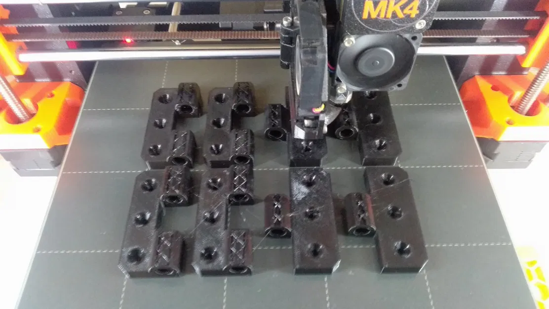 Bản lề - Image 1