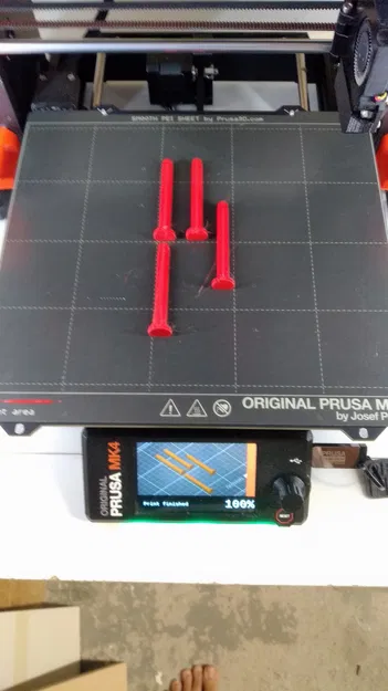 Bản lề - Image 2