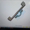 Người giữ MTB Ver 2.0 - Thumbnail 2
