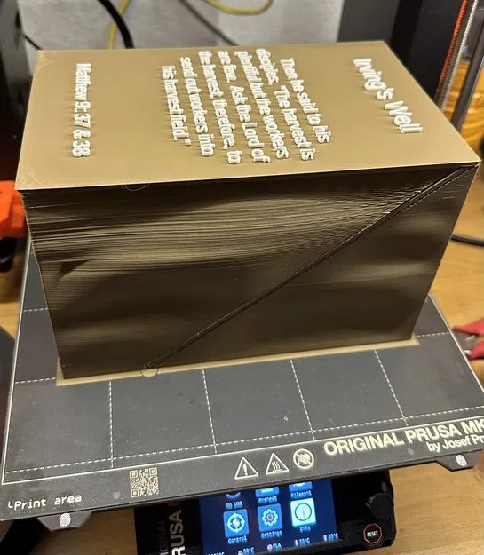 Bảng hiệu tham số cơ bản - Image 1