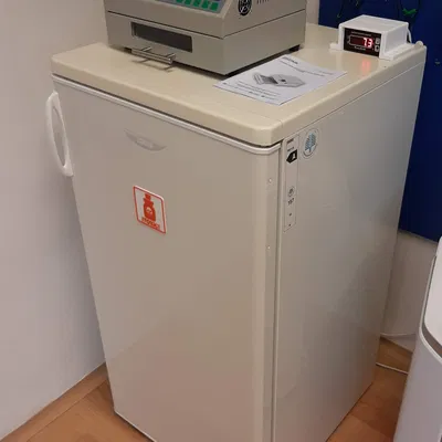 Người giữ nhiệt Flajzar