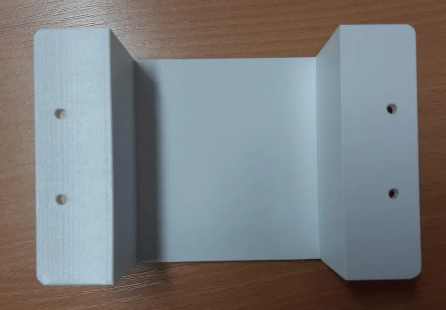 Người giữ nhiệt Flajzar - Image 5