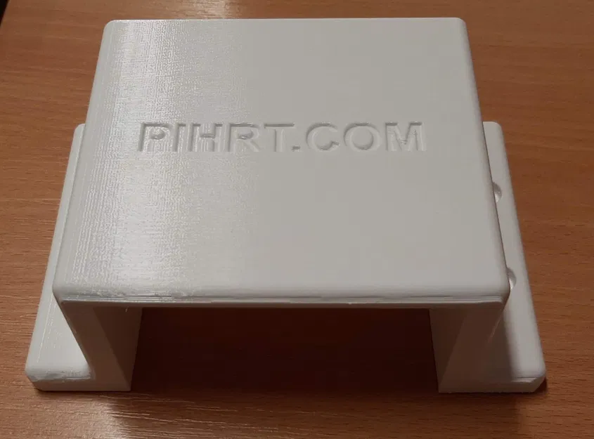 Người giữ nhiệt Flajzar - Image 6