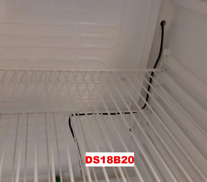 Người giữ nhiệt Flajzar - Image 7