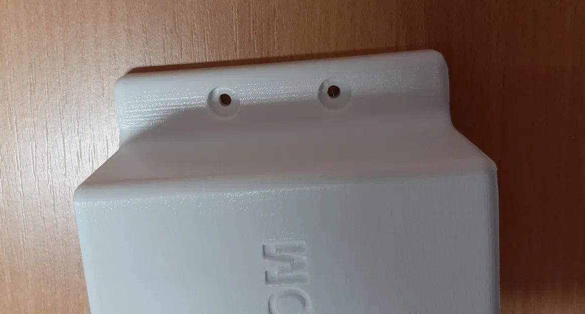 Người giữ nhiệt Flajzar - Image 8