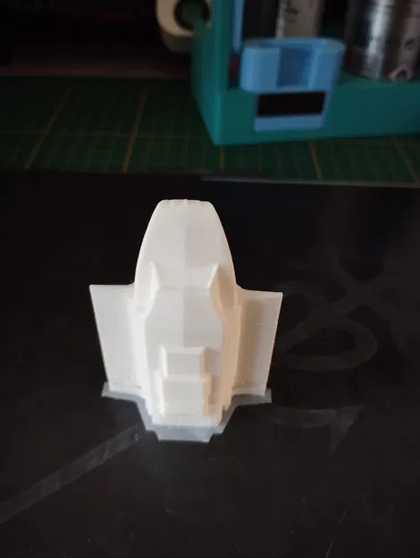 V Skyfighter - Image 2