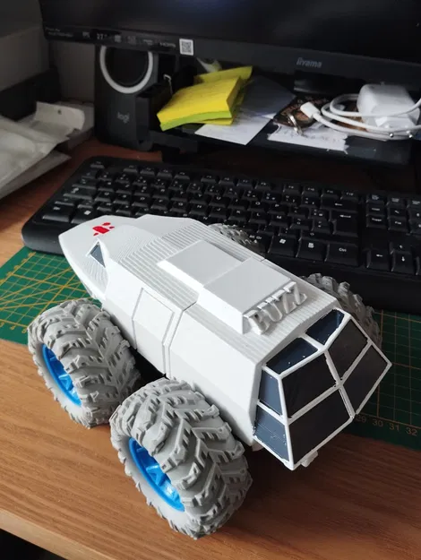 V Skyfighter - Image 5