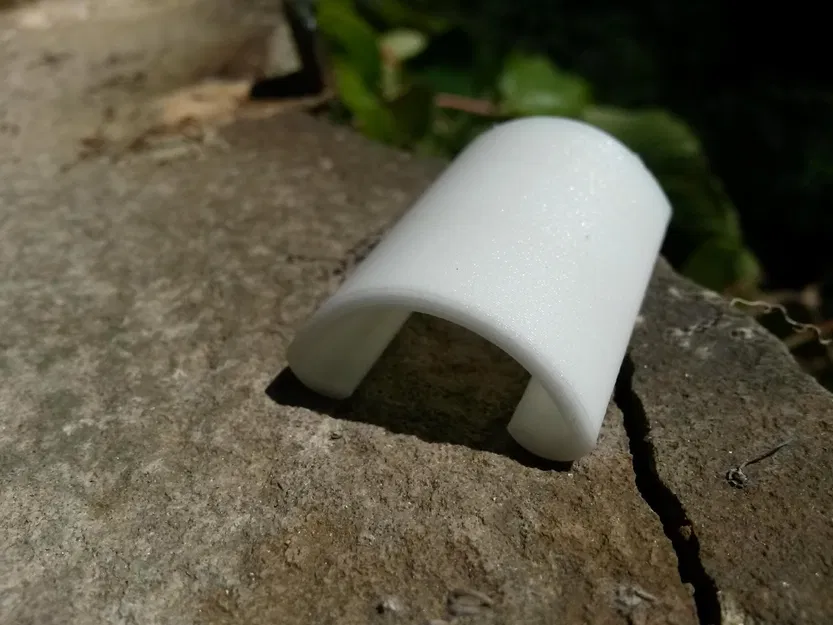 Bìa dao cạo thủy ngân 37C - Image 2