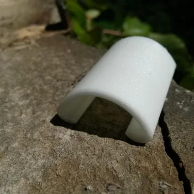 Bìa dao cạo thủy ngân 37C