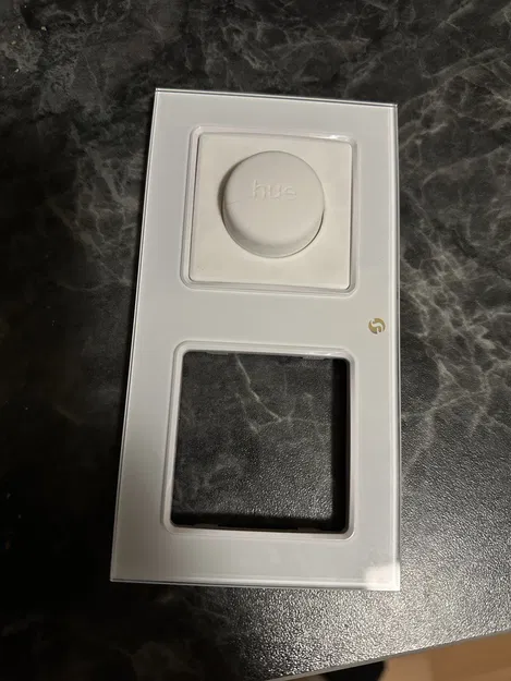 Philips Hue Nút thông minh Shelly chèn - Image 3