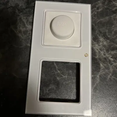 Philips Hue Nút thông minh Shelly chèn