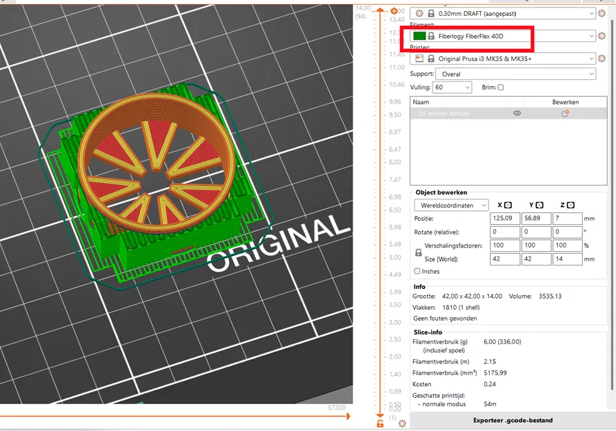 Máy sấy khăn cho tủ bếp và phòng tắm. Máy sấy tháp cho tủ bếp và phòng tắm - Image 3
