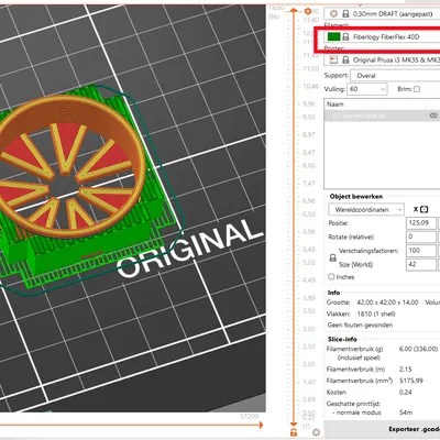 Máy sấy khăn cho tủ bếp và phòng tắm. Máy sấy tháp cho tủ bếp và phòng tắm