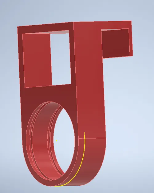 Máy sấy khăn cho tủ bếp và phòng tắm. Máy sấy tháp cho tủ bếp và phòng tắm - Image 4