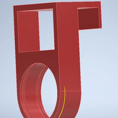 Máy sấy khăn cho tủ bếp và phòng tắm. Máy sấy tháp cho tủ bếp và phòng tắm