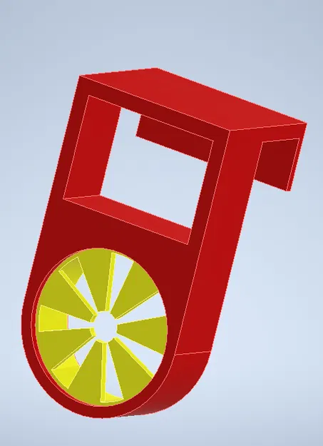 Máy sấy khăn cho tủ bếp và phòng tắm. Máy sấy tháp cho tủ bếp và phòng tắm - Image 6